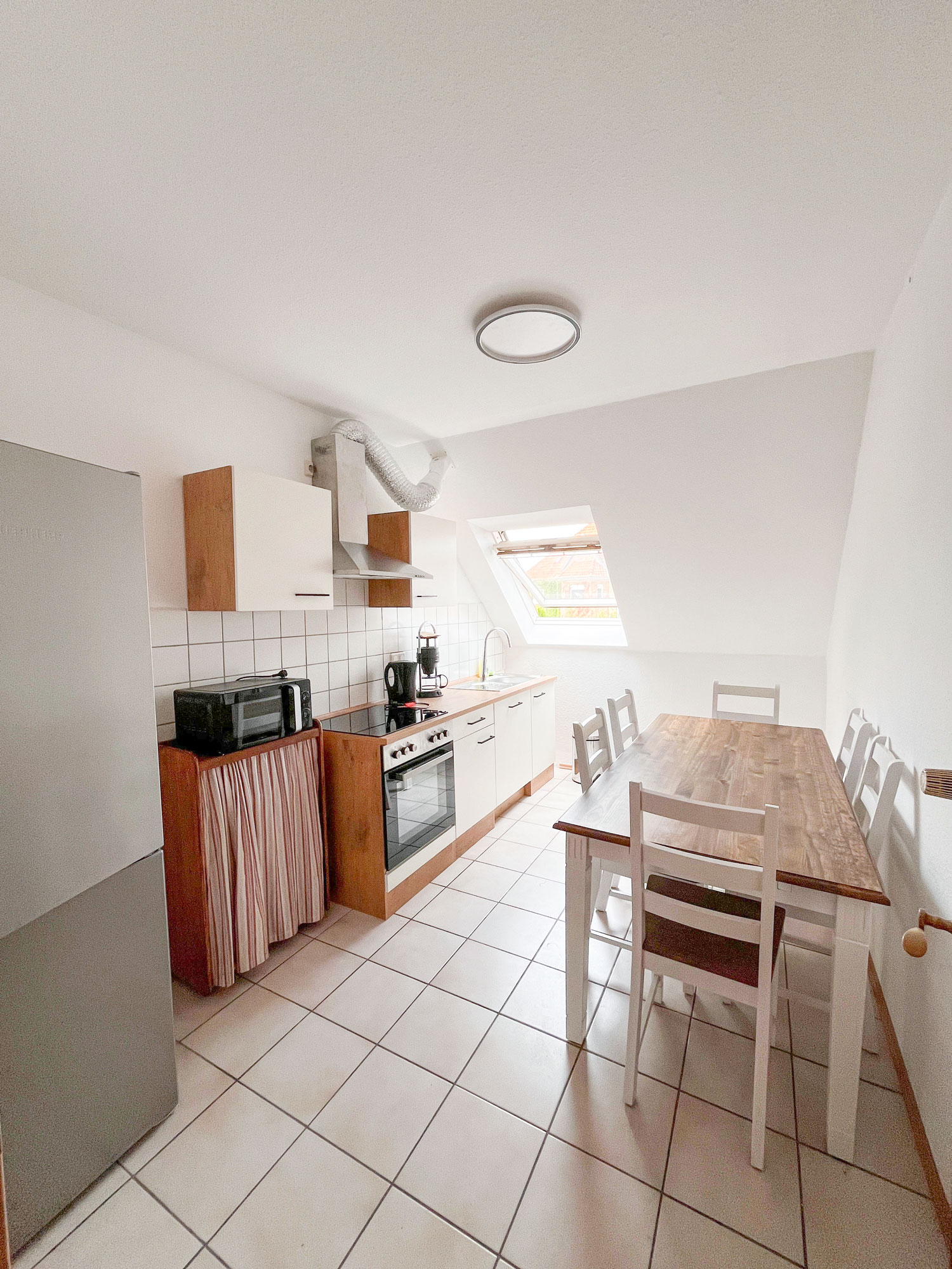 placeholder image-sq