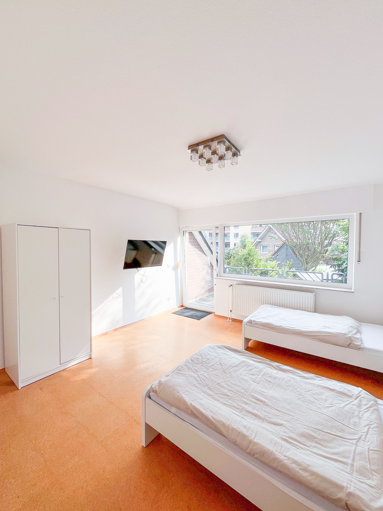 placeholder image-sq