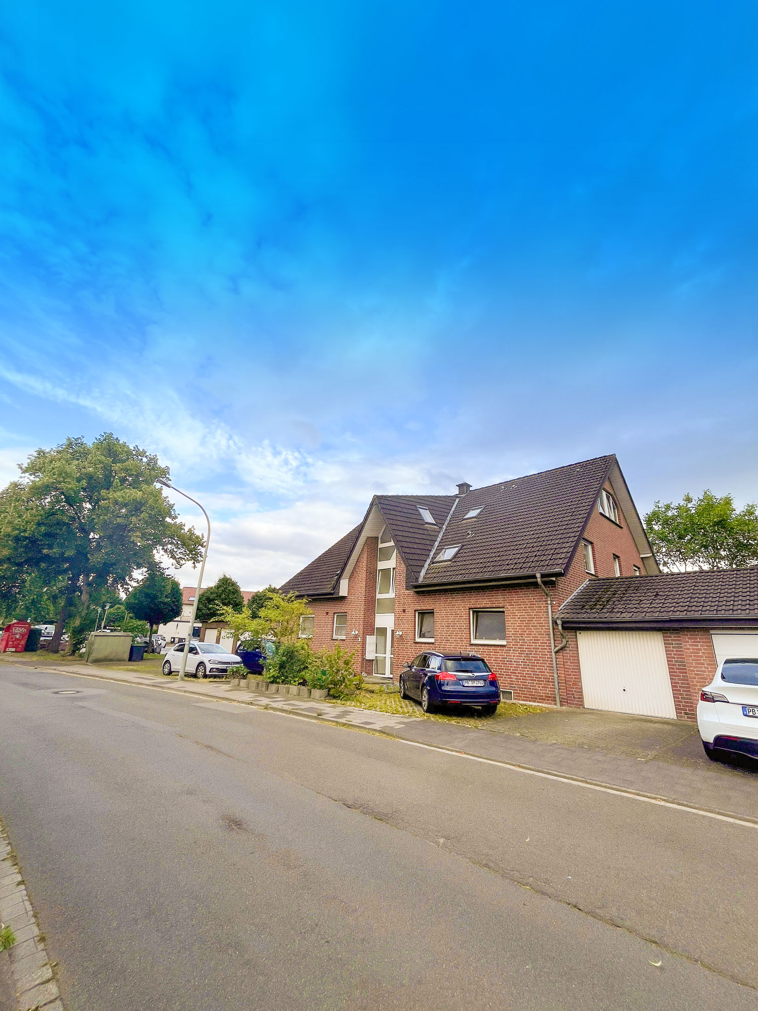 placeholder image-sq