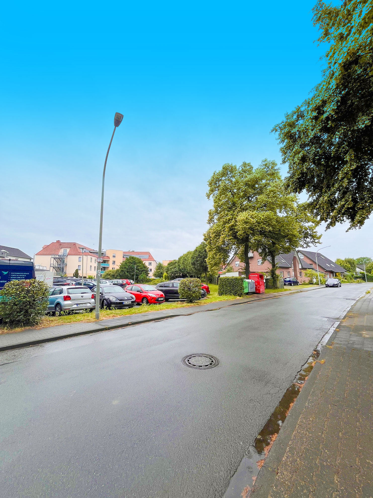 placeholder image-sq