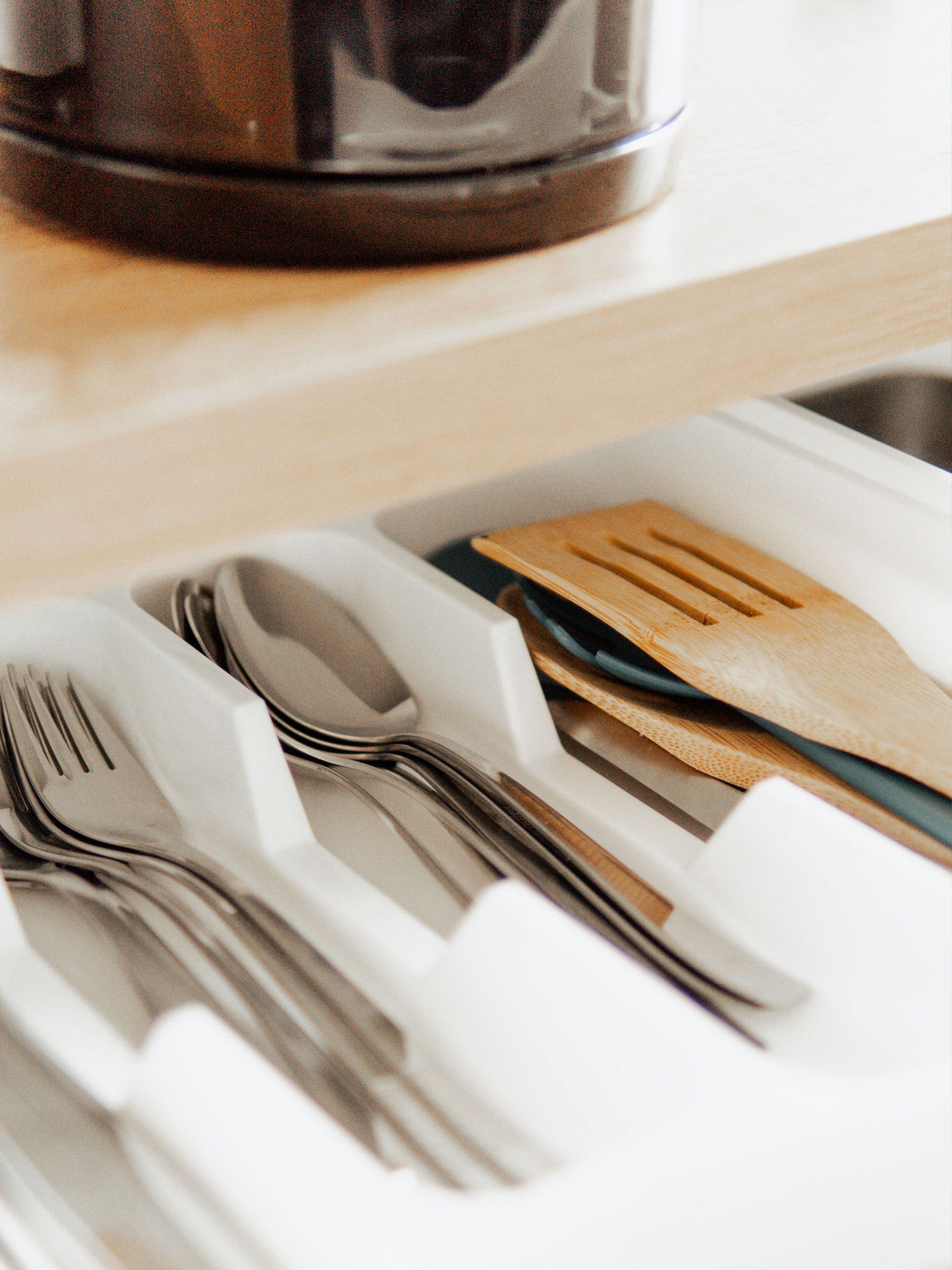 placeholder image-sq