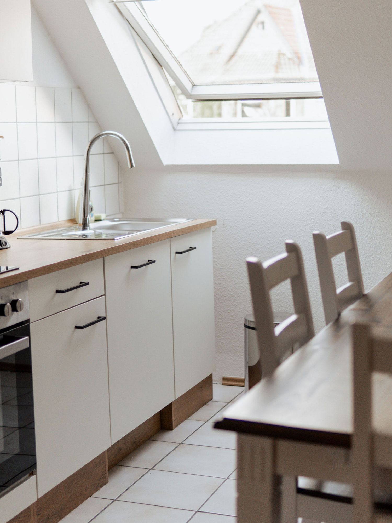 placeholder image-sq